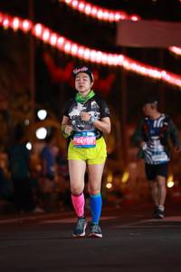 BIB: 
                            <button type="button" onclick="openModal(23895999)" class="btn btn-primary btn-sm float-right btn-popup" data-toggle="modal" data-target=".modal-high-quality">
                        <i class="fas fa-shopping-cart"></i> Add to Cart
                    </button>
                                            <button type="button" onclick="isThisMe(23895999, true)" class="btn btn-success btn-sm float-right btn-popup btn-isme hidden" data-toggle="tooltip" data-placement="bottom" title="นี่คือรูปของคุณใช่ไหม คลิกที่นี่เพื่อเอาเข้าอัลบั้ม">
                        <i class="fas fa-plus"></i> Add to album
                    </button>
                    <button type="button" onclick="isThisMe(23895999, false)" class="btn btn-warning btn-sm float-right btn-popup btn-isnotme hidden">
                        <i class="fas fa-ban"></i> Remove from album
                    </button>